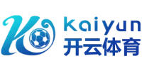 开运体育